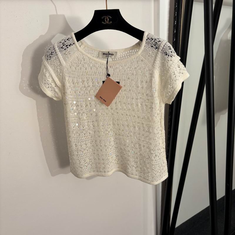 Miumiu size 36-40 44